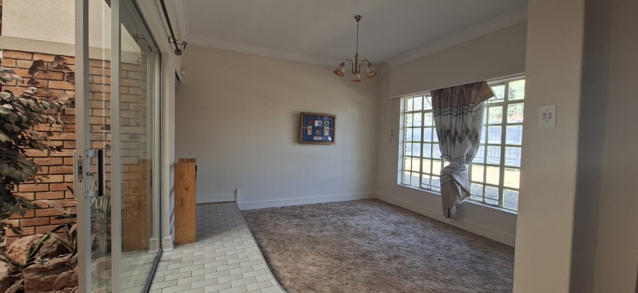 3 Bedroom Property for Sale in Parys Free State